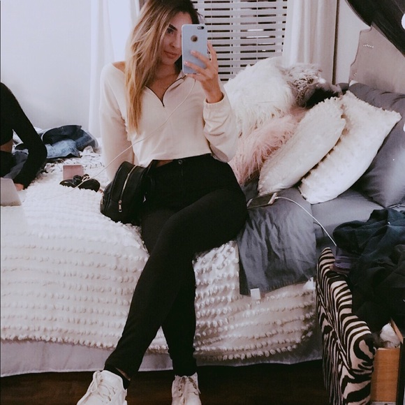 Meet your Posher, Shauna - Picture 3 of 4